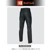 Burtle Cargo Pants Black LL 5512HB-35-LL