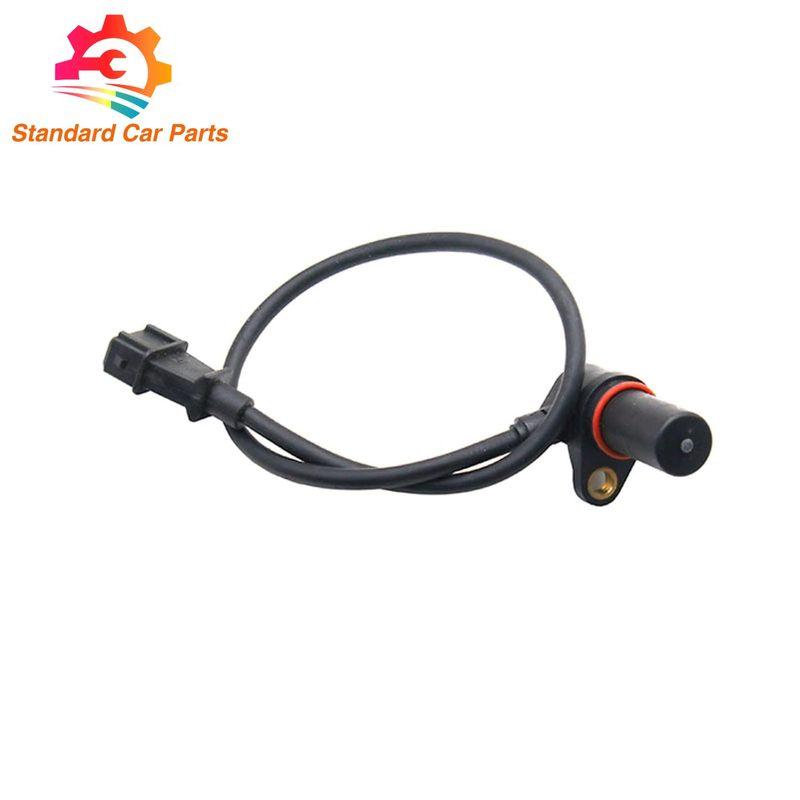 0281002138 Crankshaft Position Sensor For OPEL ASTRA G VECTRA B C ZAFIRA A  Zafira Vauxhall