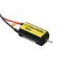 Brush 050 Motor 66T Motor Compatible with  Al SCX24  90081  00002  00001  00004 1Celsius24
