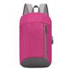 Li Shen Outdoor Travel Backpack
