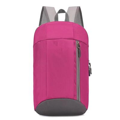 Li Shen Outdoor Travel Backpack