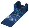 Ultimate Guard - Sidewinder 100+ Xenoskin - Magic: The Gathering - Tarkir: Dragonstorm - Ugin, Eye of the Storms
