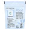 Laundry Detergent Pods, Unscented, 10 Count, 180G(6.3Oz)