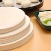ZISIZ Air Fryer & Oven Baking Parchment Paper Liners