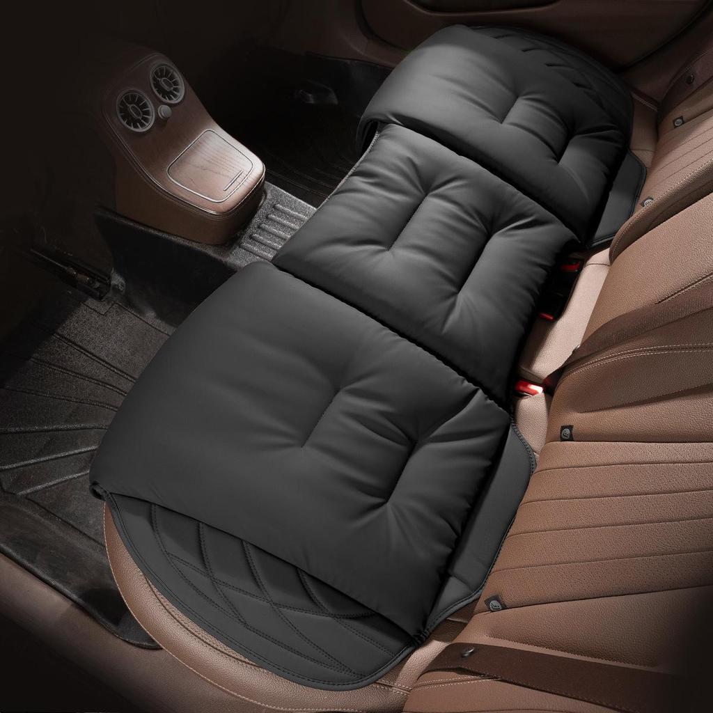 Compatible with Maybach S-Class & GLS Car Seats: S480/S580/S400/GLS450/480/600