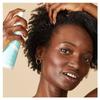 Haarpflege - Boucleme - Curls Redefined Root Refresh - 200 ml - Lockiges Haar - Unisex