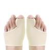 Toe Separator Feet Bone Thumb Adjuster