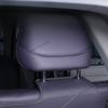Semi Enclosed Trunk Mat Waterproof Dustproof Non Slip Cargo Liner Durable Protection Car Interior Accessories For Leapmotor B10