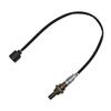 Oxygen O2 Sensor 56029049AA, Compatible with Jeep Compass Grand Cherokee Liberty Patriot, Compatible with