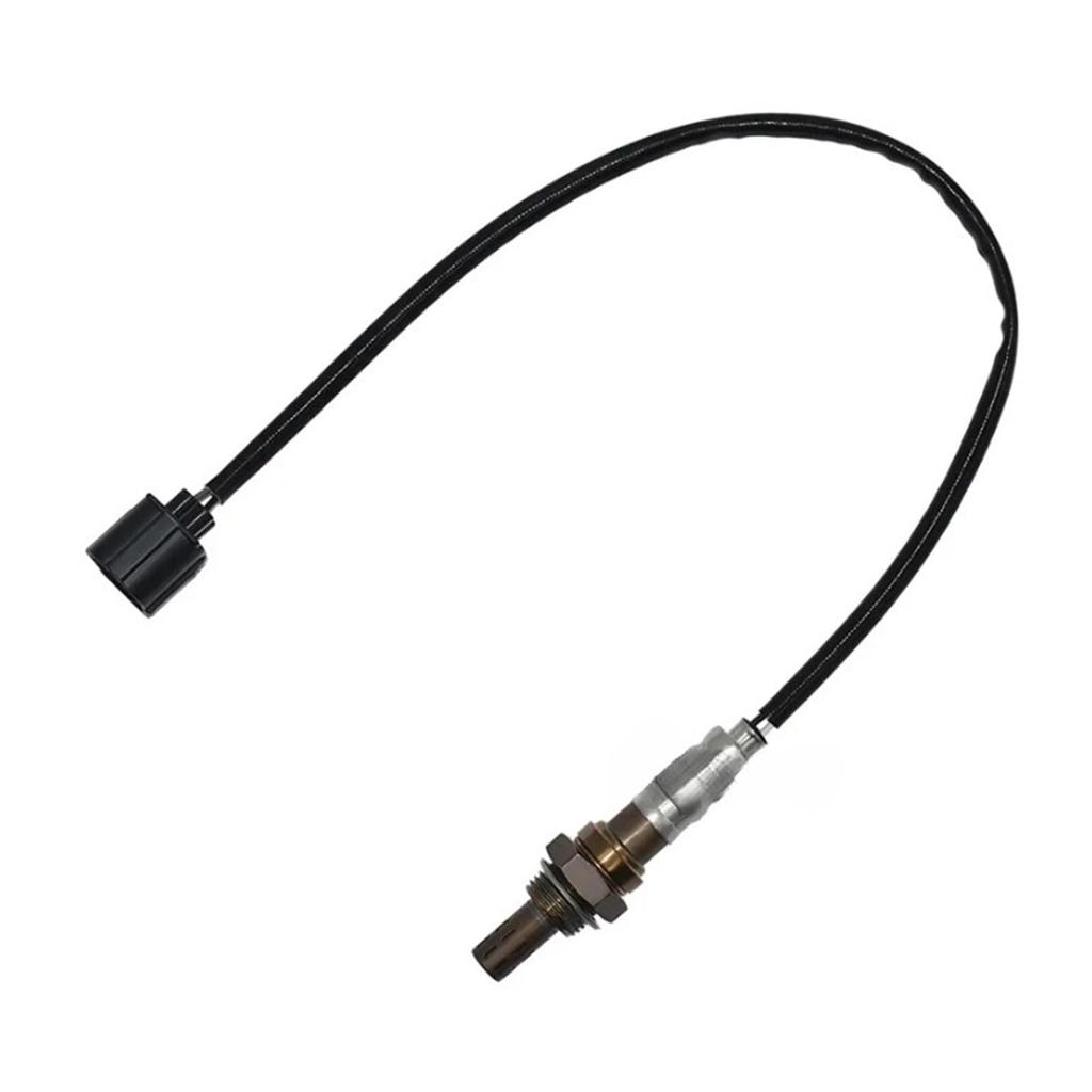 Oxygen O2 Sensor 56029049AA, Compatible with Jeep Compass Grand Cherokee Liberty Patriot, Compatible with