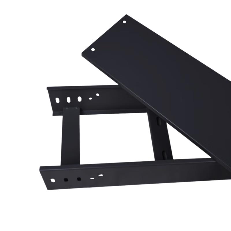 Liubei Fireproof Ladder Cable Tray
