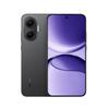 Xiaomi Redmi Turbo 4 Pro 5G Smartphone (CN Version)