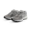 New Balance 2002 Grey Unisex Sneakers M2002RJM