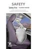 Leapmotor C16 All-Season Seat Covers & Car Accessories