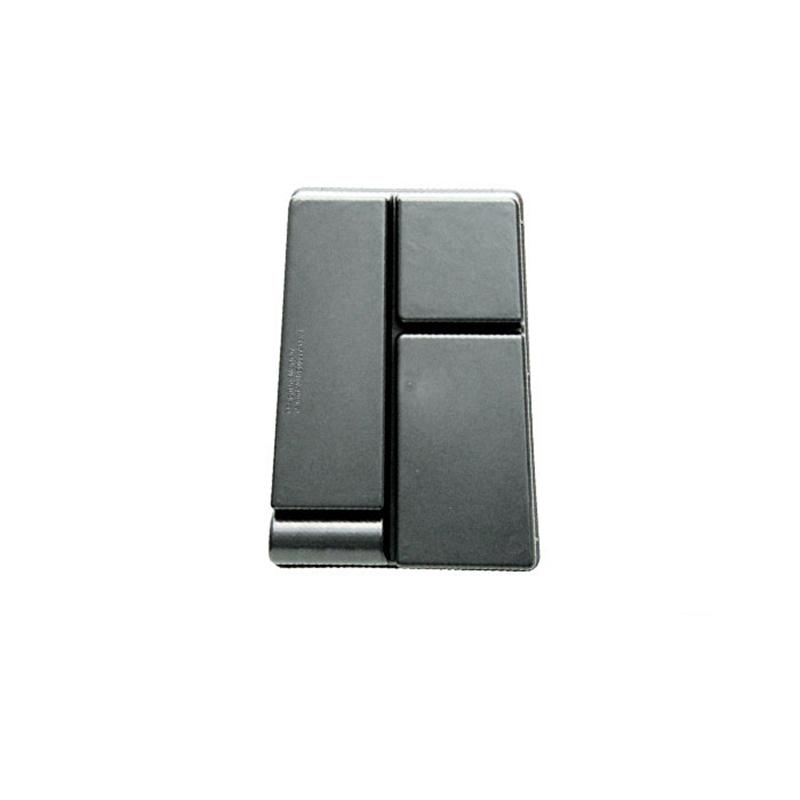 Car Central Control Armrest Storage Box For Kia Optima K5 Tf 2011 2012 2013 2014 2015 2016 2017 Interior Modification Accessorie