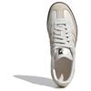 Adidas Women's Samba Og 'Cloud White Wonder Quartz' Women's Sneakers IH2751