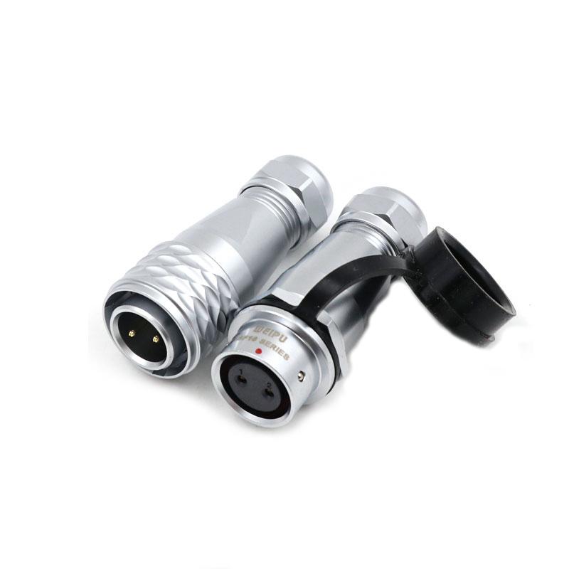 WEIPU SF16 SF1610 SF1612 SF1611 SF1613 SF1615 M16 2 3 4 5 7 9 10Pin Aviation Connector Welding Electrical Signal Plug Socket