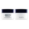 Obess Men's Hydrating & Nourishing Cream 55g