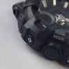 Used [Working item] Main body only CASIO G-SHOCK watch men's analog digital quartz big case genuine GA-700 G-Shock Casio [W362B]