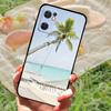 Custodia Per Oppo Find X5 Lite Cover CPH2371 Protezione Cover Telefono Per OPPO FIND X5 Pro 5G Custodia X 5 Gusci Bumper Morbidi in Silicone TPU