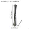 Golf Alignment Stick Cover Indicator Rod Holder Waterproof Lightweight Protective Case for
