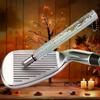 Golf – Golf ekipmanı bakımı