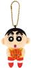 Tees Factory Crayon Shin-chan Basketball Club Mascot