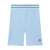 Casablanca Mens Seamless Shorts