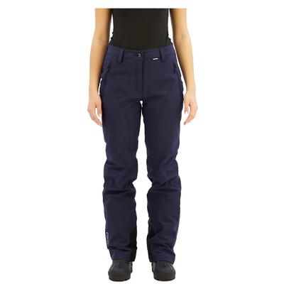 Icepeak Freyung I Pants