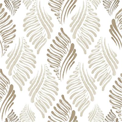 Modern Brown Peel and Stick Wallpaper Boho Brown and Beige Self Adhesive Removable Wallpaper Waterproof Geometric Contact Paper