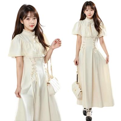 Φορέματα – Κοκτέιλ και βραδινά φορέματα