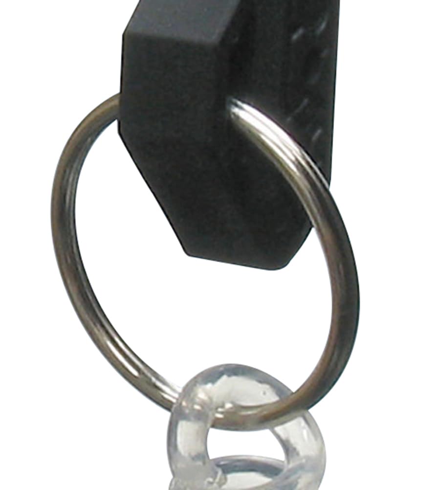 ENGINEER Miniature Radio ESD Pliers, Protection, 139mm, PS-01