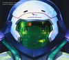 EUREKA SEVEN AO ORIGINAL SOUNDTRACK 1