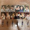 [USED] BOYNEXTDOOR BOYLIFE AND Trading Card Solo Jacket Edition Complete
