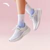 Anta Lingfeng 2 Women's Running Shoes