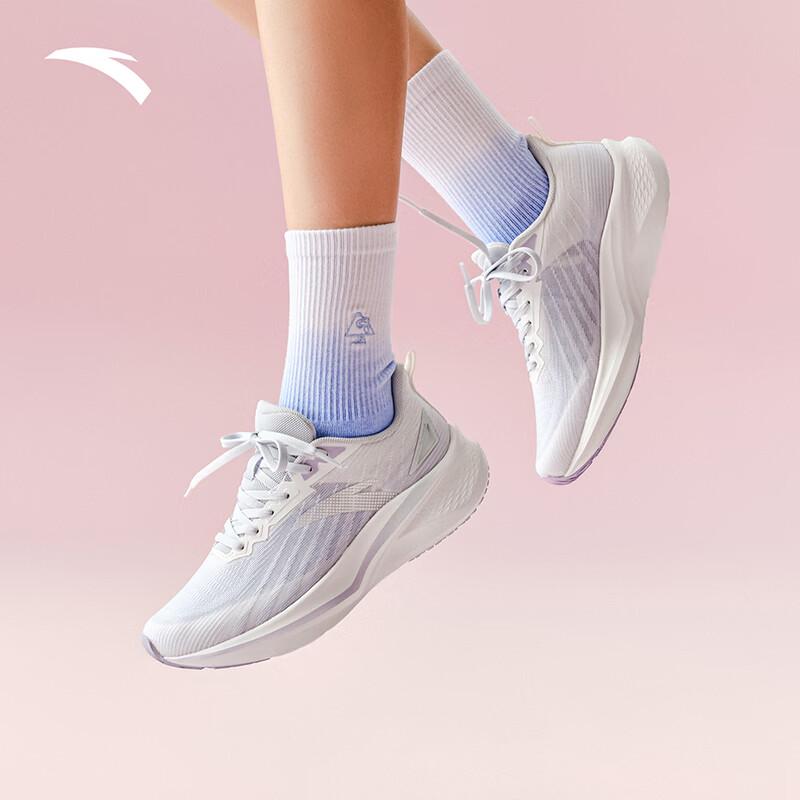Anta Lingfeng 2 Women's Running Shoes