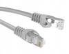 Patchcord Lanberg FTP Kat.6 5m Szary