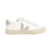 VEJA Women's Recife Logo 'Extra White Natural' RC0502919