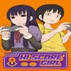 Hi Score Girl 3 by Rensuke Oshikiri Paperback Book 9781646090181