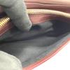 Used Paul SmithPurse Brown Leather Women