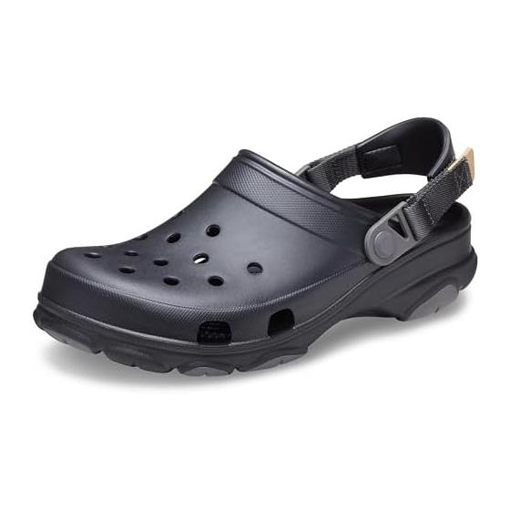 [Crocs] Sandals Classic All Terrain Clog