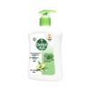 Dettol Plant-Based Moisturizing Hand Wash