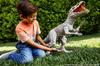 Jurassic World Super Big! Indominus Rex [Total Length: 94cm] GPH95