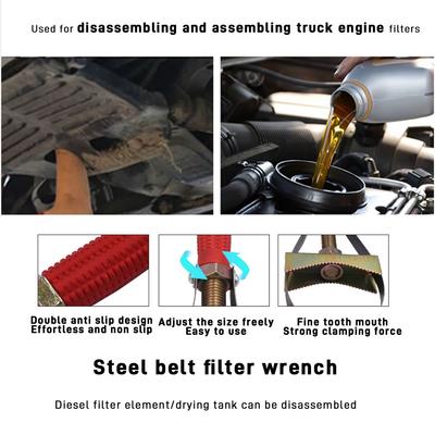 Herramientas y equipos – Herramientas para coche