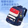 Neue Wasserdichte Kinder Schultaschen Für Jungen Mädchen Kinder Rucksack Orthopädischer Rucksack Schultasche Grundschul Rucksack Mochila