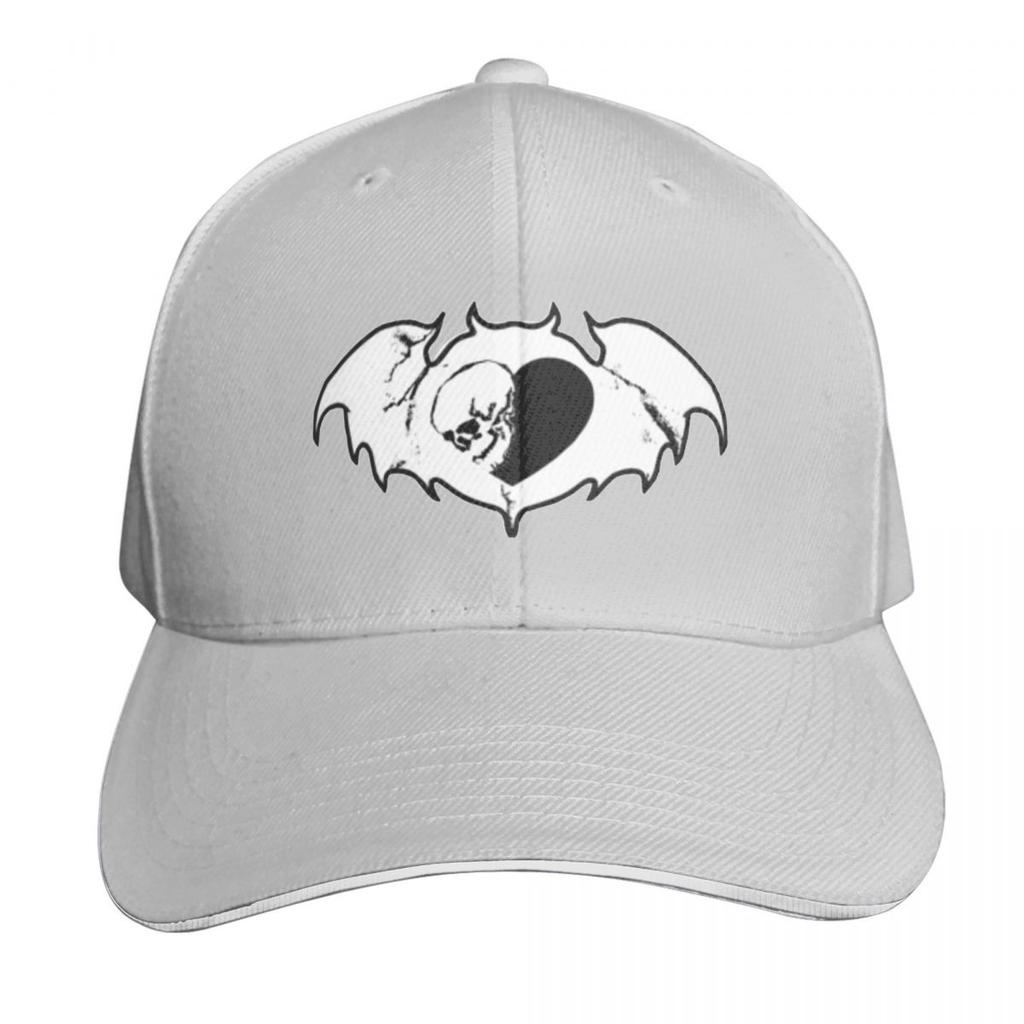BARTSKULL Baseball Cap Icon Sun Hat New In The Hat Hat Beach Unisexs Caps Womens