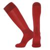 Tongye Unisex Anti-Slip Over-the-Knee Football Socks