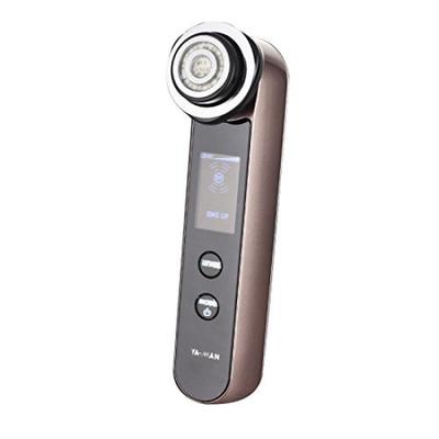 Produkter Ya-man rf-beaute photo-plus(Import fra Japan - Ingen garanti) [Vare]
