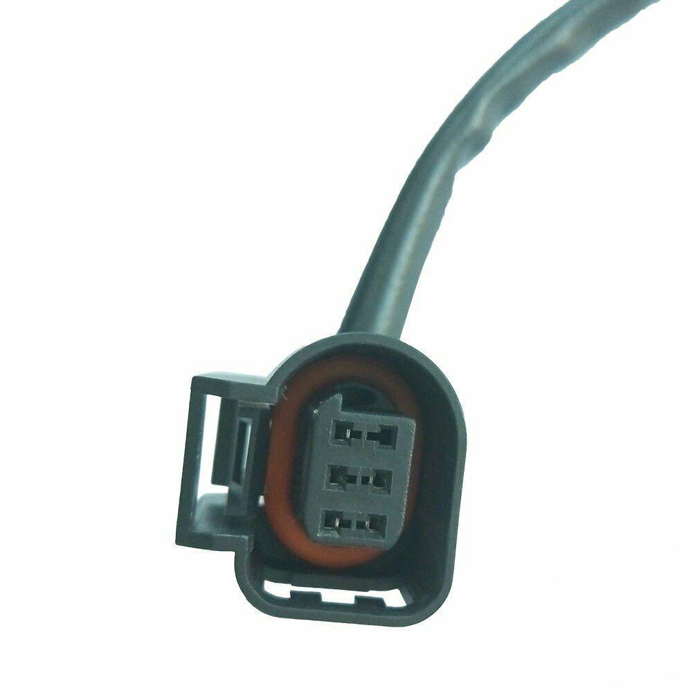 BMW F30/F35 Oxygen Sensor, Detector & Monitor (Part 11787595353)