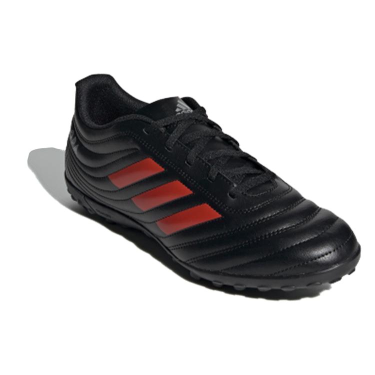 Adidas Copa 19.4 Tf 'Black Red' F35482